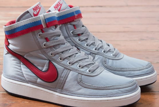 MOVIE★９月発売予定★NIKE VANDAL HIGH OG　（ナイキ バンダル HI OG）