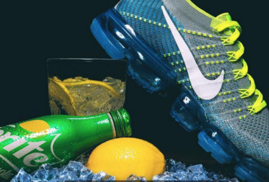 近日発売★ NIKE AIR VAPORMAX “SPRITE” (ナイキ エア ヴェイパーマックス “スプライト”)