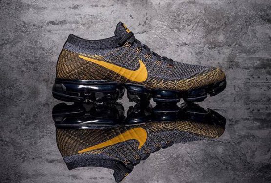 NIKE AIR VAPORMAX　（ナイキ エア ヴェイパーマックス）