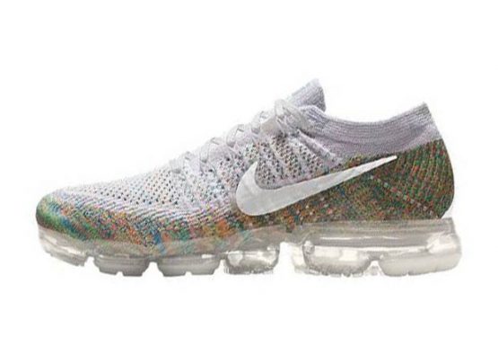 国内9月7日発売予定★NIKEiD AIR VAPORMAX ”TOKYO”　（ナイキiD エア ヴェイパーマックス ”東京”）