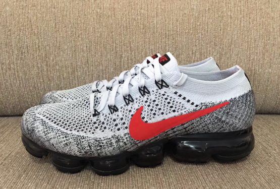 近日発売？ Nike Air VaporMax  ”AIR MAX 1 INSPIRED”　849558-020　