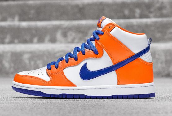 検索リンク★★10月12日発売★NIKE SB DUNK HIGH TRD QS SAFETY ORANGE/HYPER BLUE/WHITE ah0471-841 (ナイキ SB ダンク ハイ )