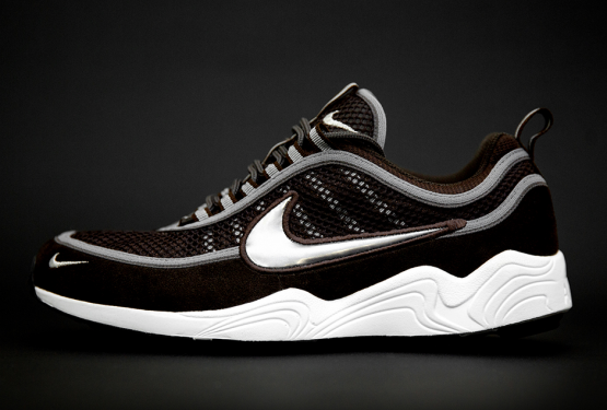 12月9日発売★ size? x Nike Air Zoom Spiridon  (サイズ？×ナイキ ズーム スピリドン)