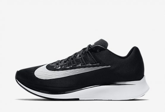 検索リンク追記★ NIKE ZOOM FLY  880848-001　（ナイキ ズームフライ）