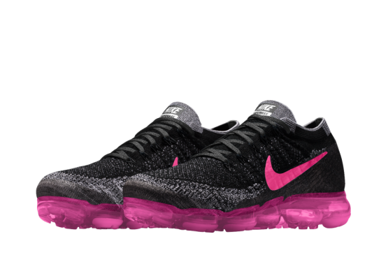 ２月２４日発売★ NIKEiD AIR VAPORMAX TOKYO