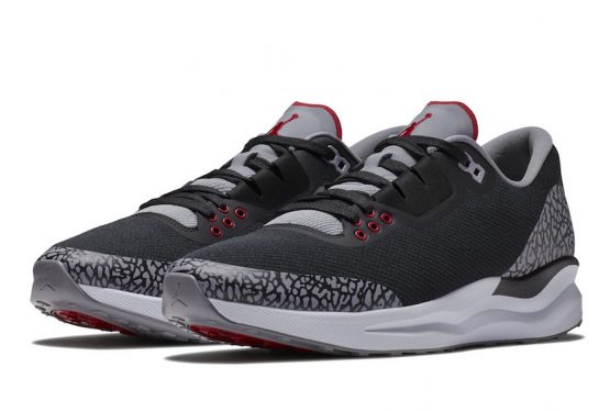 発売中★ NIKE JORDAN ZOOM TENACITY 88 2COLORS   AV5878-002　AV5878-100　（ナイキ ジョーダン ズーム テナシティ 88）