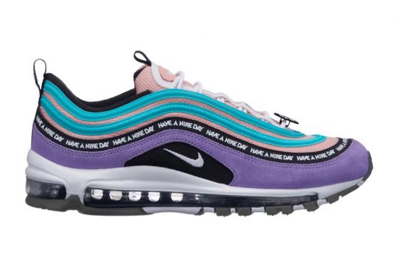 2019年3月発売★ Nike Air Max “Have A Nike Day” Pack (ナイキ エアマックス “HAVE A NIkE DAY”)