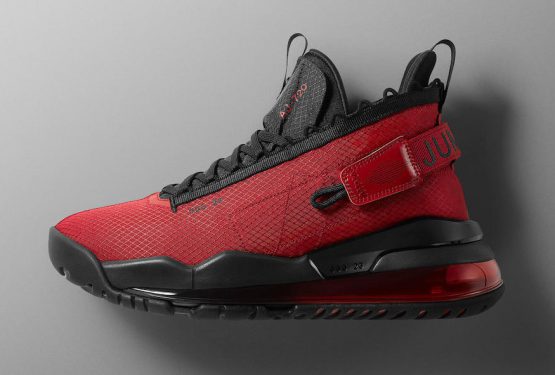 2019年発売★ NIKE JORDAN PROTO-MAX 720  (ナイキ ジョーダン プロト-マックス ７２０)